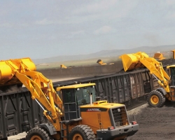 全國(guó)起重吊裝搬運(yùn)行業(yè)頂級(jí)盛事在十堰舉行