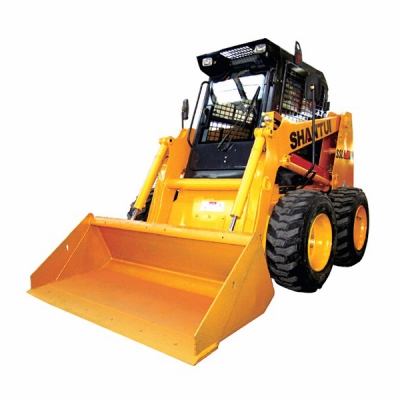 SL50W（N）-6裝載機(jī)